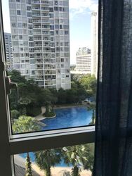 The Sea View (D15), Condominium #450323141